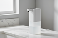 Kyrova Touchless Soap Dispenser – Foam, Gel & Alcohol Spray