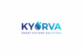 Kyrova Logo